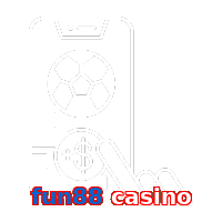 fun88 casino