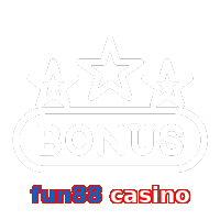 fun88 casino