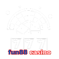 fun88 casino