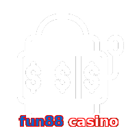 fun88 casino