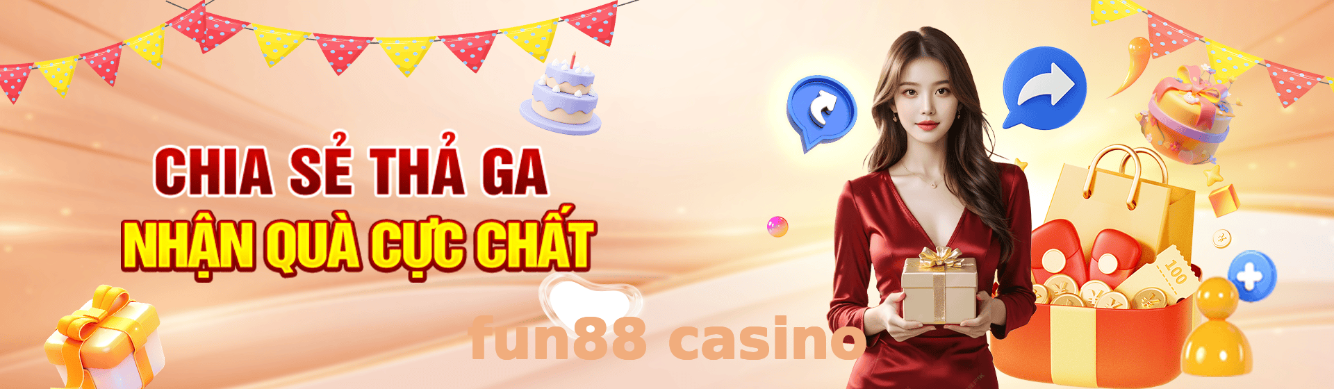 fun88 casino
