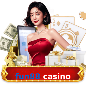 fun88 casino