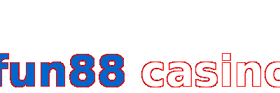 fun88 casino