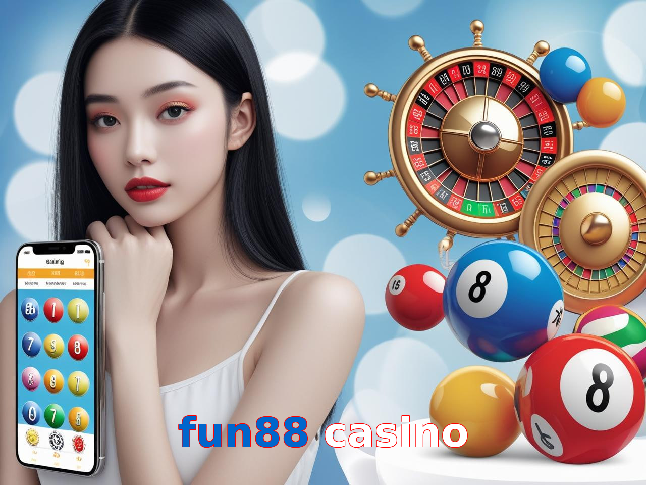 fun88 casino